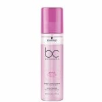Schwarzkopf Professional Bonacure  Ph 4.5 Color Freeze Spray Conditioner 200ml