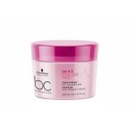 Schwarzkopf Professional Bonacure Ph 4.5 Color Freeze Treatment 200ml