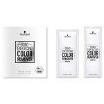 Schwarzkopf Professional Bond Enforcing Color Remover