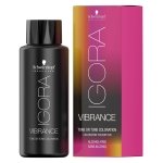 Schwarzkopf Professional Igora Vibrance 9-1 Extra Light Blonde Cendré 60 ml