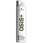 Schwarzkopf Professional OSiS+ TEXTURE CRAFT Texture Spray 260ml