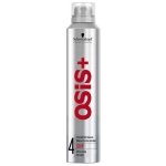 Schwarzkopf Professional Osis+ Grip Extreme Hold Mousse 200ml
