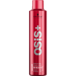 Schwarzkopf Professional Osis Refresh Dust Bodyfying Dry Shampoo 300 Ml