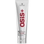Schwarzkopf Professional Osis + Thick Curl Cream 150 ml