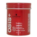 Schwarzkopf Professional Osis Thrill Texture Fiber Gum 100ml