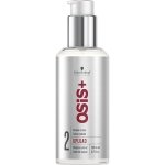 Schwarzkopf Professional  Osis Upload Volume Cream 200ml