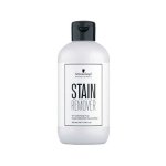 Schwarzkopf Professional Stain Remover Skin Cleansing Fluid 250ml