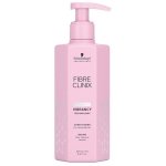 Schwarzkopf ProfessionalFibre Clinix Vibrancy Conditioner 250ML