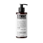 STMNT Grooming Goods All In One Cleanser 80 ml