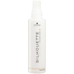 Schwarzkopf - Silhouette Style & Care Lotion Flexible Hold 200 ml
