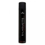 Schwarzkopf Silhouette Superhold Hairspray 300ml