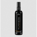 Schwarzkopf Silhouette Super Hold Pump spray 200 ml