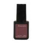 SensatioNail Gel Polish Brewnette