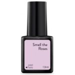 SensatioNail Gel Polish Smell The Roses