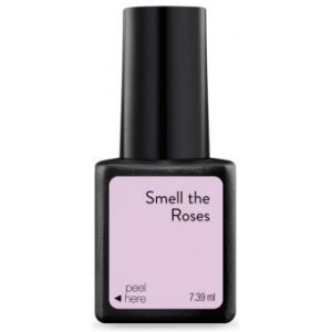 SensatioNail Gel Polish Smell The Roses