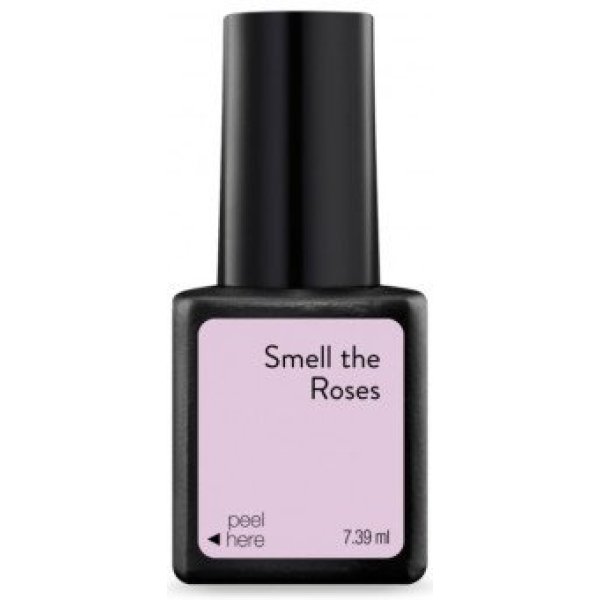 SensatioNail Gel Polish Smell The Roses