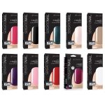 Sensationail Gel Polish Assorted