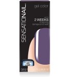 Sensationail Gel Polish  Feeling Grapeful