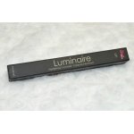 Sleek Concealer Luminaire Highlighting L01