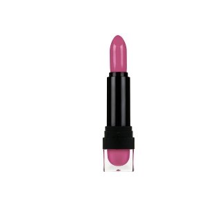 Sleek Lipstick Lip VIP Steal The Limelight