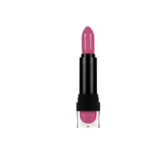 Sleek Lipstick Lip VIP Steal The Limelight