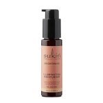 Sukin Brightening Illuminating Moisturiser 60ml (1049447)
