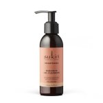 Sukin Brightening Radiance Gel Cleanser 125ml