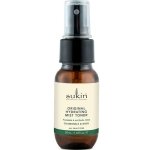 Sukin Hydrating Mist Toner 50ml