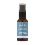 Sukin Hydration Biomarine Facial Serum 30ml ROW