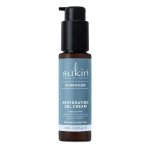 Sukin Hydration Rehydrating Gel Cream