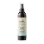 Sukin Hydrating Conditioner 1L