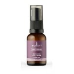 Sukin Purely Ageless Eye Cream 25ml (1049205)