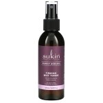 Sukin Purely Ageless Firming Mist Toner 125ml (1049101)