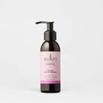 Sukin Sensitive Facial Moisturiser 125ml (1009082)