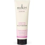 Sukin Sensitive Micellar Scalp Masque 200ml
