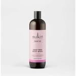 Sukin Sensitive Soap Free Body Wash 500ml (1009086)