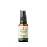 Sukin Signature Antioxidant Eye Serum 30ml (1049207)