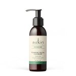 Sukin Signature Foaming Facial Cleanser 125ml