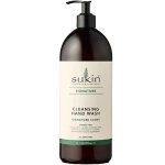 Sukin Signature Cleansing Handwash 1 litre (1049130)