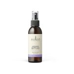 Sukin Signature Lavender Mist Toner 125ml (1009388)