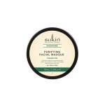 Sukin Signature Purifying Facial Masque 100ml