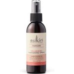 Sukin Volumizing Thickening Spritz 125ml