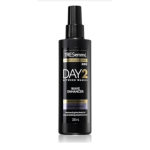 TRESemme Day 2 Wave Enhancer Spray 200ml X 6