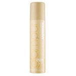 Toni & Guy Glamour Firm Hold Hairspray 100ml X 6