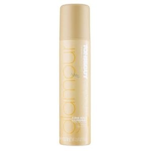Toni & Guy Glamour Firm Hold Hairspray 100ml X 6