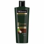 Tresemme Botanique Nourish & Replenish Shampoo 400ml X 6