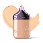 Urban Decay Face Bond Foundation 30ml 4 Fair Cool