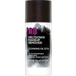 Urban Decay Meltdown Make Up Remover