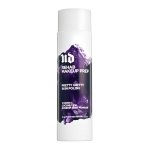Urban Decay Rehab Makeup Prep Pretty Gritty Skin Polish