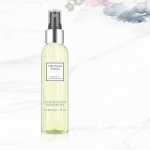 Vera Wang Embrace Body Mist Green Tea and Pear Blossom 118ml